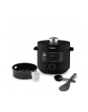 Szybkowar TEFAL Turbo Cuisine CY7548 - nr 29