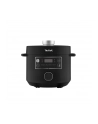 Szybkowar TEFAL Turbo Cuisine CY7548 - nr 2