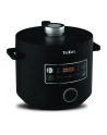 Szybkowar TEFAL Turbo Cuisine CY7548 - nr 32