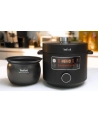Szybkowar TEFAL Turbo Cuisine CY7548 - nr 36