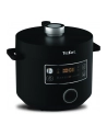 Szybkowar TEFAL Turbo Cuisine CY7548 - nr 3