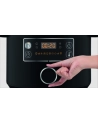 Szybkowar TEFAL Turbo Cuisine CY7548 - nr 9