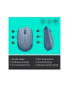 LOGITECH M171 Wireless Mouse - BLUEGREY - EMEA-914 - nr 12