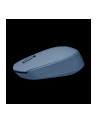 LOGITECH M171 Wireless Mouse - BLUEGREY - EMEA-914 - nr 15