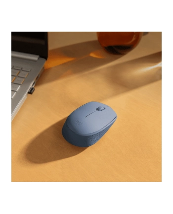 LOGITECH M171 Wireless Mouse - BLUEGREY - EMEA-914 nr 2