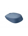 LOGITECH M171 Wireless Mouse - BLUEGREY - EMEA-914 - nr 4