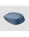 LOGITECH M171 Wireless Mouse - BLUEGREY - EMEA-914 - nr 8