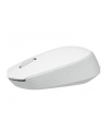 LOGITECH M171 Wireless Mouse - OFF WHITE - EMEA-914 - nr 11