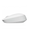 LOGITECH M171 Wireless Mouse - OFF WHITE - EMEA-914 - nr 15