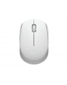 LOGITECH M171 Wireless Mouse - OFF WHITE - EMEA-914 - nr 1