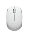 LOGITECH M171 Wireless Mouse - OFF WHITE - EMEA-914 - nr 6