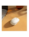 LOGITECH M171 Wireless Mouse - OFF WHITE - EMEA-914 - nr 8