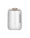 Ultradźwiękowy nawilżacz powietrza Deerma F600 - nr 4