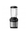 Blender stojący PHILIPS HR 3760/00 - nr 42