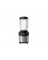 Blender stojący PHILIPS HR 3760/00 - nr 44