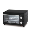 ESPERANZA MINI PIEKARNIK CALZONE 10L 900W EKO007 - nr 1