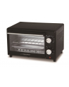 ESPERANZA MINI PIEKARNIK CALZONE 10L 900W EKO007 - nr 8