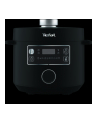 Szybkowar TEFAL Turbo Cuisine CY7548 - nr 12