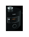 Szybkowar TEFAL Turbo Cuisine CY7548 - nr 13