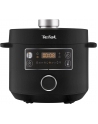 Szybkowar TEFAL Turbo Cuisine CY7548 - nr 22