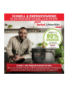 Szybkowar TEFAL Turbo Cuisine CY7548 - nr 24