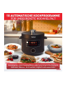 Szybkowar TEFAL Turbo Cuisine CY7548 - nr 26