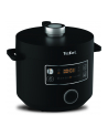 Szybkowar TEFAL Turbo Cuisine CY7548 - nr 4