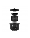 Szybkowar TEFAL Turbo Cuisine CY7548 - nr 5