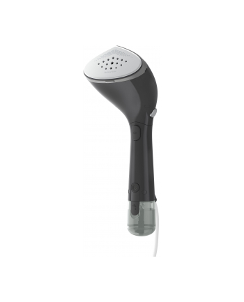 Parownica do ubrań PHILIPS STH 7040/8 nr 1