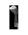 Parownica do ubrań PHILIPS STH 7040/8 - nr 32