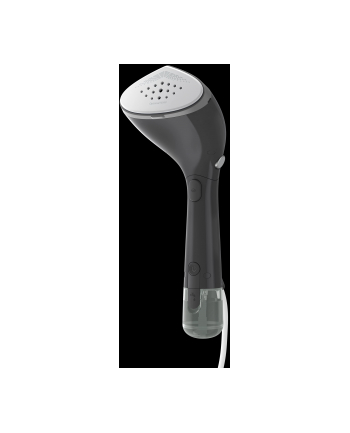 Parownica do ubrań PHILIPS STH 7040/8 nr 2