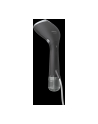 Parownica do ubrań PHILIPS STH 7040/8 - nr 36