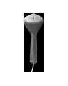 Parownica do ubrań PHILIPS STH 7040/8 - nr 39