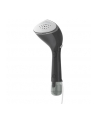 Parownica do ubrań PHILIPS STH 7040/8 - nr 45