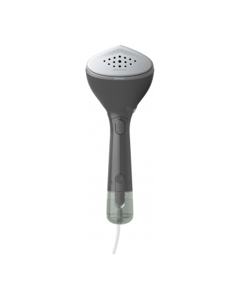 Parownica do ubrań PHILIPS STH 7040/8 nr 2