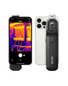 FLIR KAMERA TERMOWIZYJNA Z ŁĄCZNOŚCIĄ BEZPRZEWODOWĄ FLIR ONE EDGE PRO - nr 4