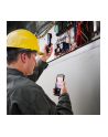 FLIR KAMERA TERMOWIZYJNA Z ŁĄCZNOŚCIĄ BEZPRZEWODOWĄ FLIR ONE EDGE PRO - nr 5