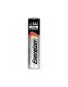 BATERIE ENERGIZER MAX AAA LR03 /8 ECO - nr 6