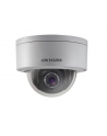 KAMERA IP PTZ HIKVISION DS-2D-E3404W-D-E (T5) - nr 1