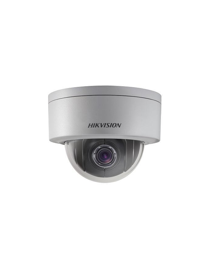 KAMERA IP PTZ HIKVISION DS-2D-E3404W-D-E (T5) główny