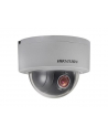 KAMERA IP PTZ HIKVISION DS-2D-E3404W-D-E (T5) - nr 2