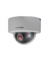 KAMERA IP PTZ HIKVISION DS-2D-E3404W-D-E (T5) - nr 3