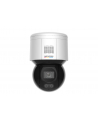 KAMERA IP PTZ HIKVISION DS-2D-E3A400BW-D-E (T5) - nr 1