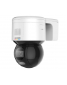 KAMERA IP PTZ HIKVISION DS-2D-E3A400BW-D-E (T5) - nr 2