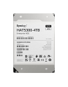 Synology - Dysk 4TB 3 5   SATA 6Gb/s 7200RPM 512e - nr 1