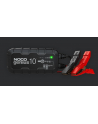 noco GENIUS10(wersja europejska) 10A Battery Charger - nr 6