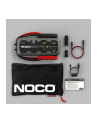 noco GB150 Boost 12V 3000A Jump Starter - nr 1