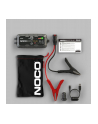 noco GB40 Boost 12V 1000A Jump Starter - nr 1