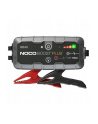 noco GB40 Boost 12V 1000A Jump Starter - nr 3