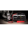 noco GB70 Boost 12V 2000A Jump Starter - nr 12
